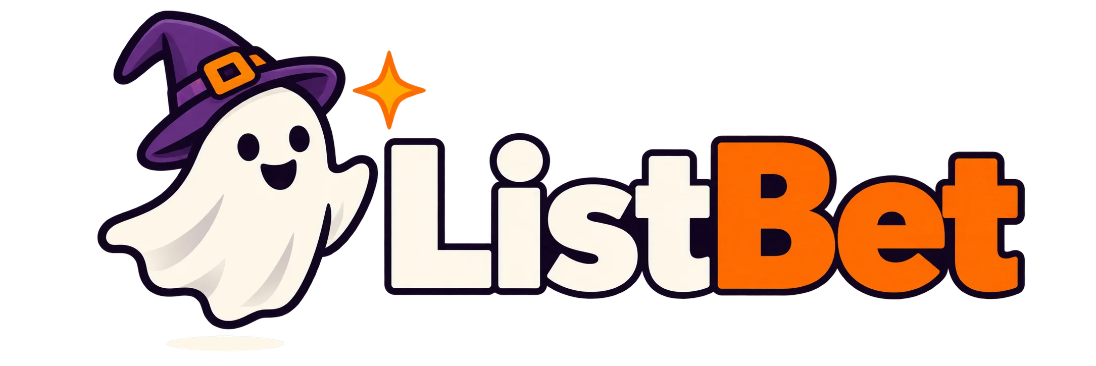 ListBet