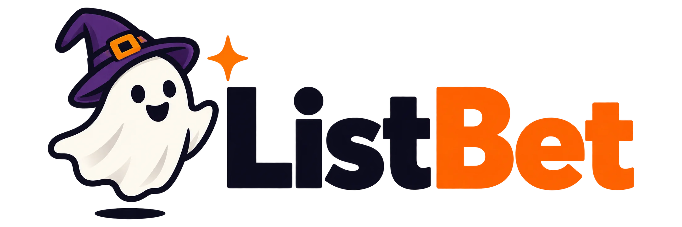 ListBet
